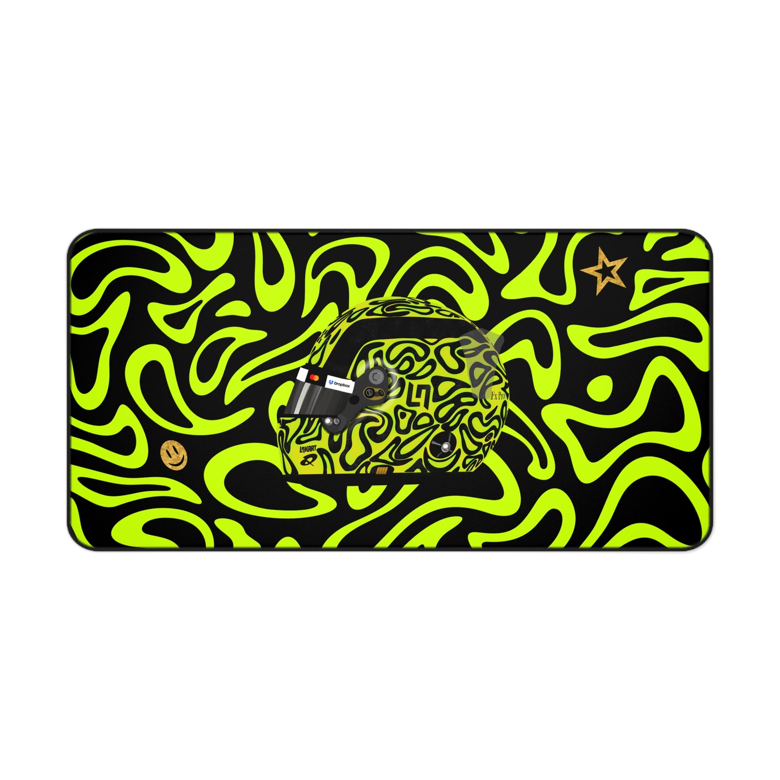 Lando-Norris-f1-2026-helmet-desk-mat.jpg Lando Norris F1 2026 Helmet Desk Mat