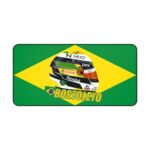 Front, 16_ × 32_ (2)