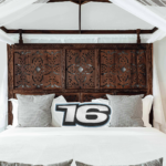 eergrg Charles Leclerc F1 Pillow - Custom Shaped