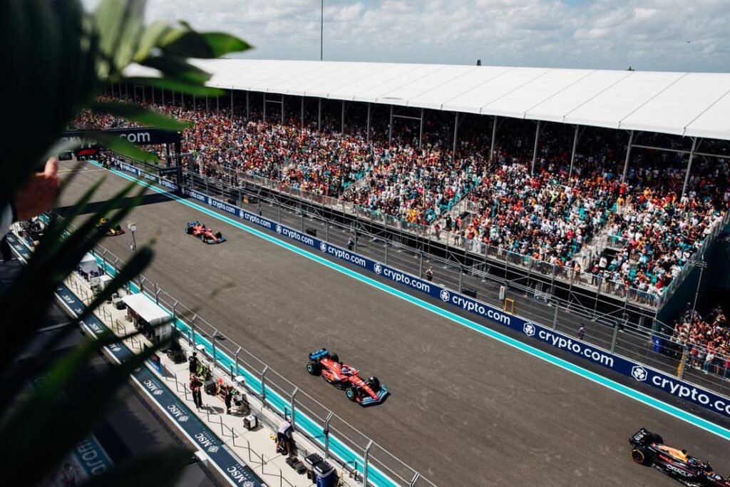 F1 2026 Rules: Mercedes Insider Davidson Sounds the Alarm!