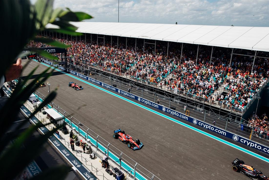 F1 2026 Rules: Mercedes Insider Davidson Sounds the Alarm!