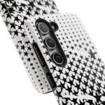 Sergio Perez number 11 Miami Grand Prix 2026 Phone case