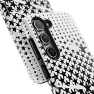 Sergio Perez number 11 Miami Grand Prix 2026 Phone case