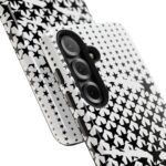 Valtteri Bottas F1 Miami Livery phone case