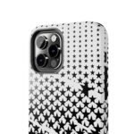 Valtteri Bottas F1 Miami Livery phone case