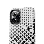 Sergio Perez number 11 Miami Grand Prix 2026 Phone case