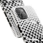 Valtteri Bottas F1 Miami Livery phone case