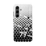 Valtteri Bottas F1 Miami Livery phone case
