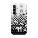 Sergio Perez number 11 Miami Grand Prix 2026 Phone case