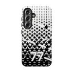 Valtteri Bottas F1 Miami Livery phone case