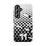 Sergio Perez number 11 Miami Grand Prix 2026 Phone case