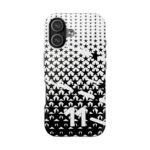 Sergio Perez number 11 Miami Grand Prix 2026 Phone case