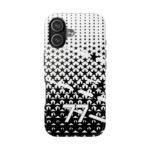 Valtteri Bottas F1 Miami Livery phone case