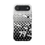 Valtteri Bottas Formula 1 Miami GP Phone Case