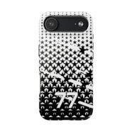 Valtteri Bottas Formula 1 Miami GP Phone Case