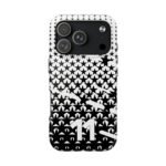 Sergio Perez number 11 Miami Grand Prix 2026 Phone case