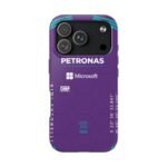 kimi Antonelli 2026 Miami GP Phone Case