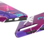 F1 Miami GP VER 3 phone case