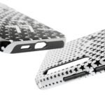 Valtteri Bottas F1 Miami Livery phone case