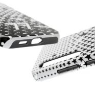 Valtteri Bottas F1 Miami Livery phone case