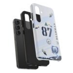 bea-87-2026-canadian-gp-helmet-ollie-phone-case-bearman-design-formula-racing-inspired-cover-100.jpg Oliver Bearman phone case - Lifestyle Shot 10