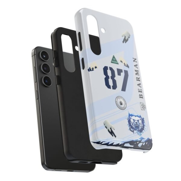 bea-87-2026-canadian-gp-helmet-ollie-phone-case-bearman-design-formula-racing-inspired-cover-100.jpg Oliver Bearman phone case - Lifestyle Shot 10