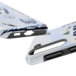 bea-87-2026-canadian-gp-helmet-ollie-phone-case-bearman-design-formula-racing-inspired-cover-101.jpg Oliver Bearman phone case - Lifestyle Shot 11