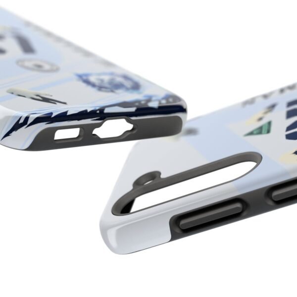 bea-87-2026-canadian-gp-helmet-ollie-phone-case-bearman-design-formula-racing-inspired-cover-101.jpg Oliver Bearman phone case - Lifestyle Shot 11