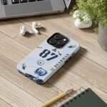 bea-87-2026-canadian-gp-helmet-ollie-phone-case-bearman-design-formula-racing-inspired-cover-102.jpg Oliver Bearman phone case - Lifestyle Shot 12