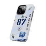 bea-87-2026-canadian-gp-helmet-ollie-phone-case-bearman-design-formula-racing-inspired-cover-103.jpg Oliver Bearman phone case - Lifestyle Shot 13