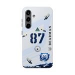 bea-87-2026-canadian-gp-helmet-ollie-phone-case-bearman-design-formula-racing-inspired-cover-104.jpg Oliver Bearman phone case - Lifestyle Shot 14