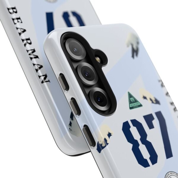 bea-87-2026-canadian-gp-helmet-ollie-phone-case-bearman-design-formula-racing-inspired-cover-92.jpg Oliver Bearman phone case - Lifestyle Shot 2