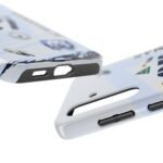 bea-87-2026-canadian-gp-helmet-ollie-phone-case-bearman-design-formula-racing-inspired-cover-94.jpg Oliver Bearman phone case - Lifestyle Shot 4