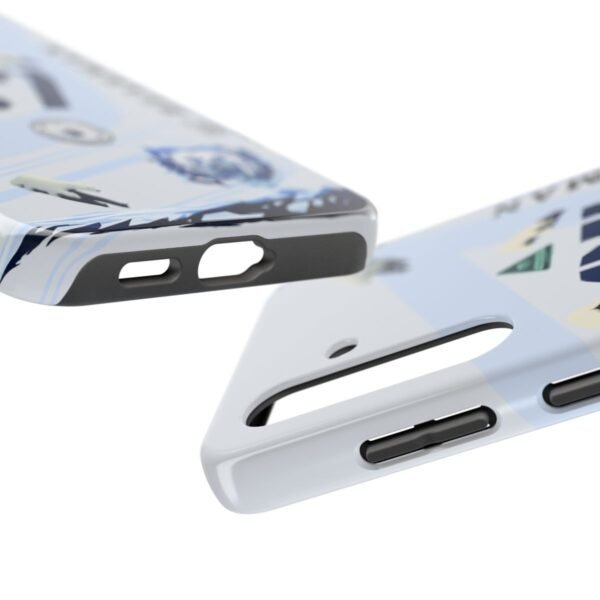 bea-87-2026-canadian-gp-helmet-ollie-phone-case-bearman-design-formula-racing-inspired-cover-94.jpg Oliver Bearman phone case - Lifestyle Shot 4