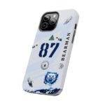 bea-87-2026-canadian-gp-helmet-ollie-phone-case-bearman-design-formula-racing-inspired-cover-96.jpg Oliver Bearman phone case - Lifestyle Shot 6
