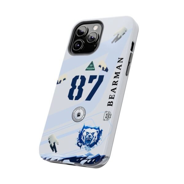 bea-87-2026-canadian-gp-helmet-ollie-phone-case-bearman-design-formula-racing-inspired-cover-96.jpg Oliver Bearman phone case - Lifestyle Shot 6