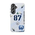 bea-87-2026-canadian-gp-helmet-ollie-phone-case-bearman-design-formula-racing-inspired-cover-97.jpg Oliver Bearman phone case - Lifestyle Shot 7