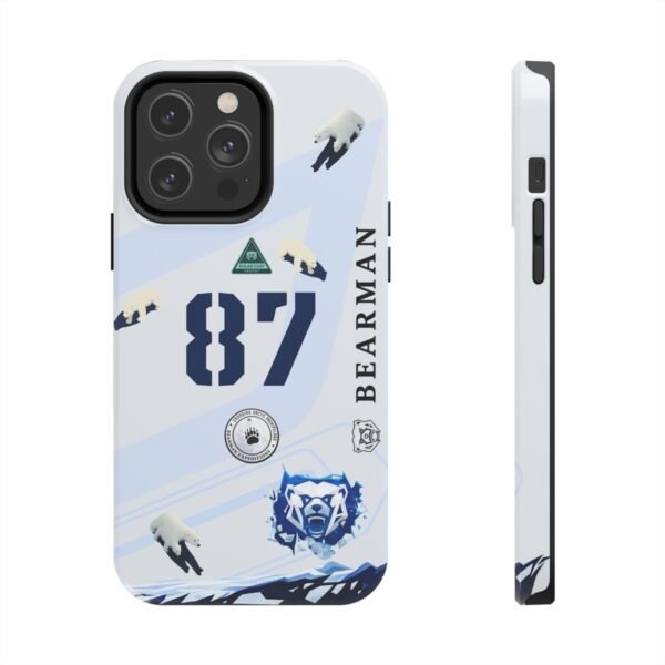 bea-87-2026-canadian-gp-helmet-ollie-phone-case-bearman-design-formula-racing-inspired-cover-98.jpg Oliver Bearman phone case - Lifestyle Shot 8