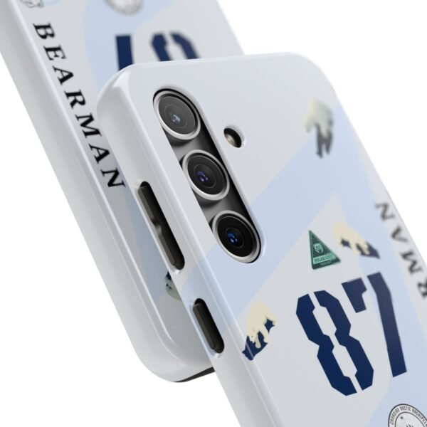bea-87-2026-canadian-gp-helmet-ollie-phone-case-bearman-design-formula-racing-inspired-cover-99.jpg Oliver Bearman phone case - Lifestyle Shot 9