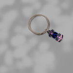 cx3lumw2uplimnwrbolp.png Franco Colapinto Formula 1 - Lifestyle Shot 3