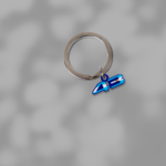 e7h8jyruqt8ur64zrhny.png Franco Colapinto Formula 1 - Lifestyle Shot 6