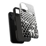 Sergio Perez number 11 Miami Grand Prix 2026 Phone case