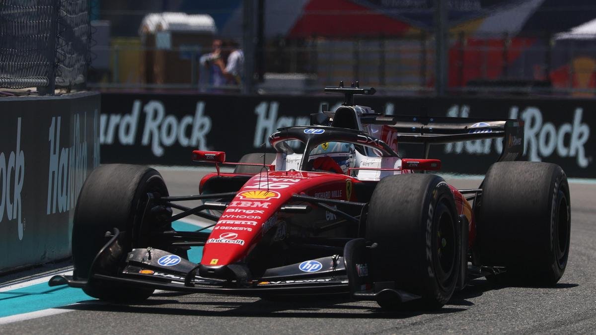 FIA's New F1 Start: Why No Team Can Game The System!