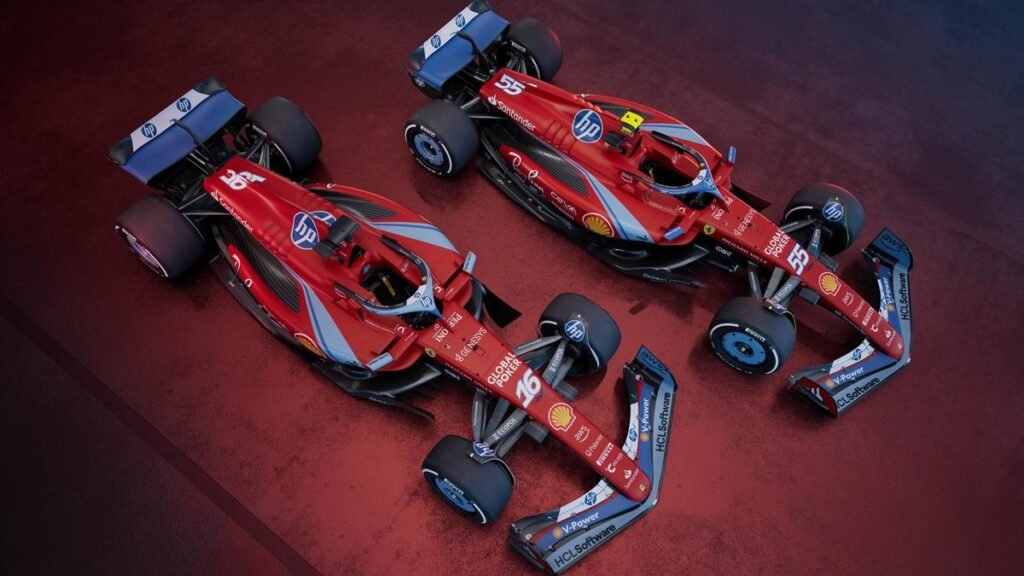 F1 2026 Rules: The Verdict From The Cockpit!