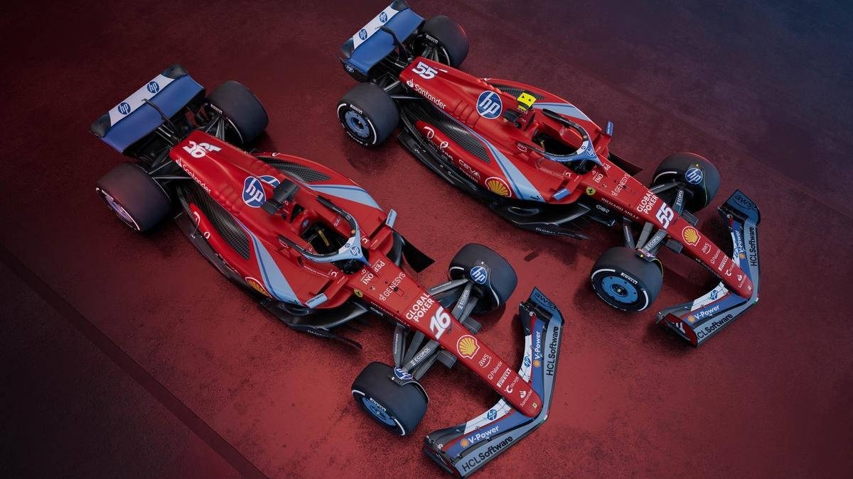 F1 2026 Rules: The Verdict From The Cockpit!