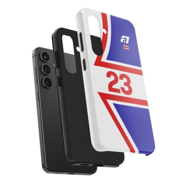 alex-albon-a23-barcelona-gp-2026-helmet-inspired-phone-case-10.jpg Alexander Albon phone case - Lifestyle Shot 10