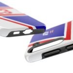 alex-albon-a23-barcelona-gp-2026-helmet-inspired-phone-case-11.jpg Alexander Albon phone case - Lifestyle Shot 11