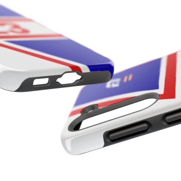alex-albon-a23-barcelona-gp-2026-helmet-inspired-phone-case-11.jpg Alexander Albon phone case - Lifestyle Shot 11