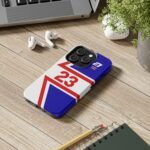 alex-albon-a23-barcelona-gp-2026-helmet-inspired-phone-case-13.jpg Alexander Albon phone case - Lifestyle Shot 12