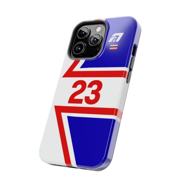 alex-albon-a23-barcelona-gp-2026-helmet-inspired-phone-case-15.jpg Alexander Albon phone case - Lifestyle Shot 13